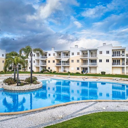 Close To Beach Alvor 1 Bedroom Apartment Villa Da Praia At08 المظهر الخارجي الصورة