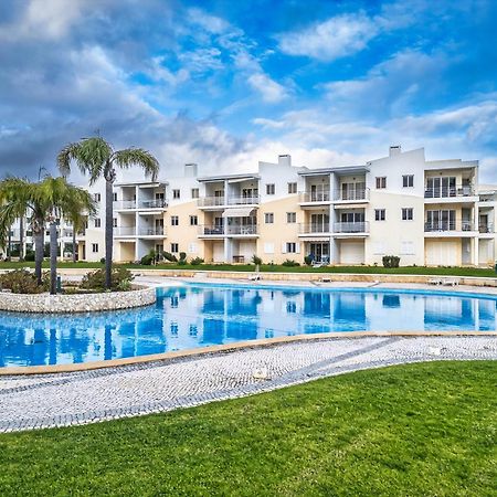 Close To Beach Alvor 1 Bedroom Apartment Villa Da Praia At08 المظهر الخارجي الصورة